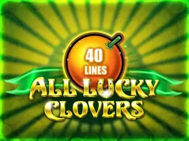 QuickWin Casino screenshot