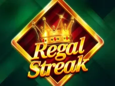 QuickWin Casino screenshot